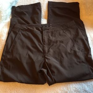 Royal Robbins size 14 short